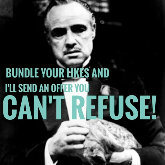 Bundles of more than one item can save big! - Picture 1 of 1